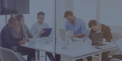 Personal Benefits of Being a Workplace Mental Health and Well-Being Instructor